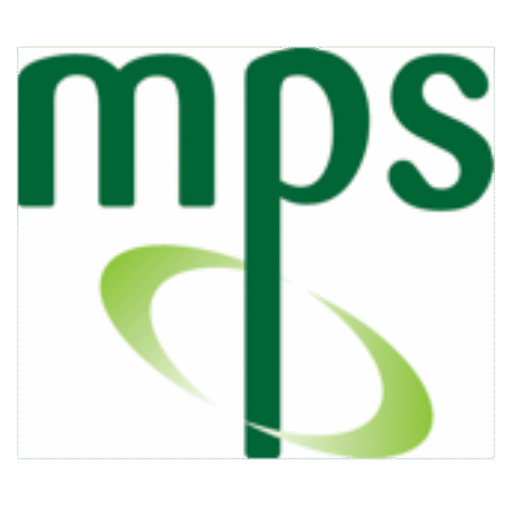 mps