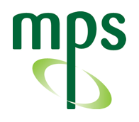 mps